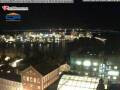 Webcam Kalmar
