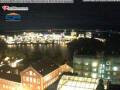 Webcam Kalmar