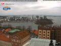 Webcam Kalmar