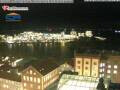 Webcam Kalmar