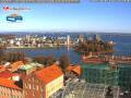 Webcam Kalmar