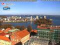 Webcam Kalmar