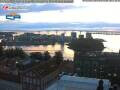 Webcam Blæksprutte