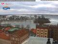 Webcam Kalmar