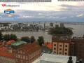 Webcam Kalmar