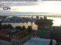 Webcam Kalmar