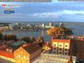 Webcam Kalmar