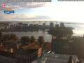 Webcam Kalmar