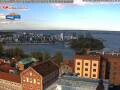 Webcam Kalmar