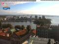 Webcam Kalmar