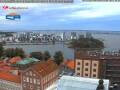 Webcam Kalmar