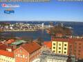 Webcam Kalmar