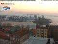 Webcam Kalmar