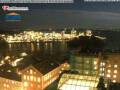 Webcam Kalmar