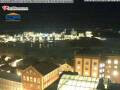 Webcam Kalmar