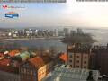 Webcam Kalmar