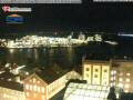 Webcam Kalmar