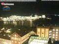 Webcam Kalmar