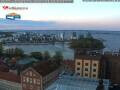 Webcam Kalmar