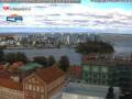 Webcam Kalmar