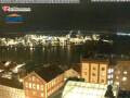 Webcam Kalmar