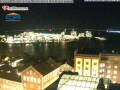Webcam Kalmar