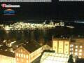 Webcam Kalmar