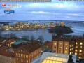 Webcam Kalmar