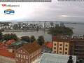 Webcam Kalmar