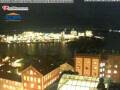 Webcam Kalmar