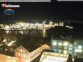 Webcam Kalmar