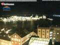 Webcam Kalmar