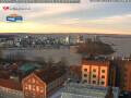 Webcam Kalmar