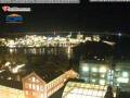 Webcam Kalmar