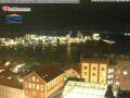 Webcam Kalmar