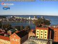 Webcam Kalmar
