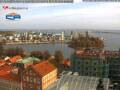 Webcam Kalmar