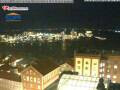 Webcam Kalmar