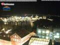 Webcam Kalmar
