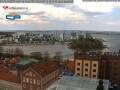 Webcam Kalmar