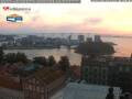 Webcam Kalmar