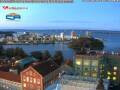 Webcam Kalmar
