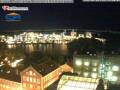 Webcam Kalmar