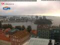 Webcam Kalmar