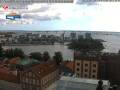 Webcam Kalmar