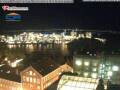 Webcam Kalmar