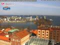 Webcam Kalmar