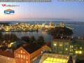 Webcam Kalmar