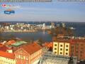 Webcam Kalmar