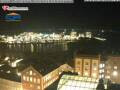 Webcam Kalmar